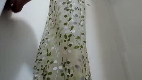 waffywaff77 online show from January 8, 2026, 6:54 pm