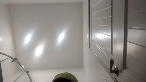 waffywaff77 online show from February 7, 2026, 9:24 am