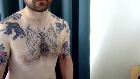 Snapshot of waguylooking chatting on January 18, 2026, 3:10 am waguylooking online show from January 18, 2026, 3:10 am