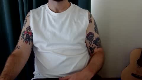 Snapshot of waguylooking chatting on January 19, 2026, 9:02 am waguylooking online show from January 19, 2026, 9:02 am