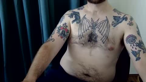 Snapshot of waguylooking chatting on March 18, 2026, 7:22 am waguylooking online show from March 18, 2026, 7:22 am