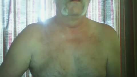 wahassa online show from December 14, 2024, 2:31 pm