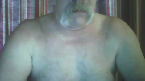 wahassa online show from December 21, 2024, 12:49 pm