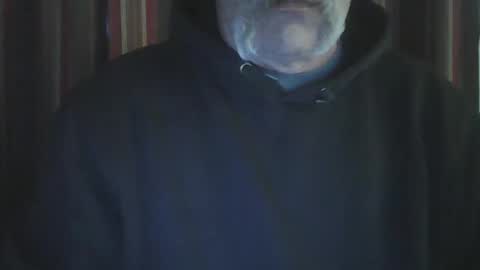 wahassa online show from December 23, 2024, 10:01 pm