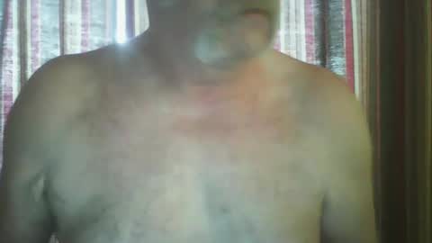 wahassa online show from December 26, 2024, 12:49 pm