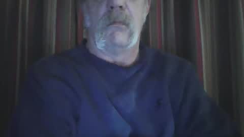 wahassa online show from December 27, 2024, 1:00 am