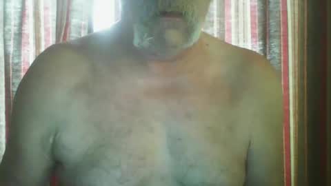 wahassa online show from December 28, 2024, 2:53 pm