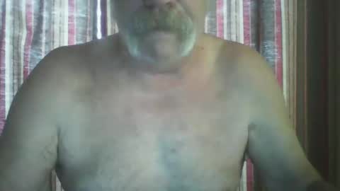 wahassa online show from December 29, 2024, 2:10 pm