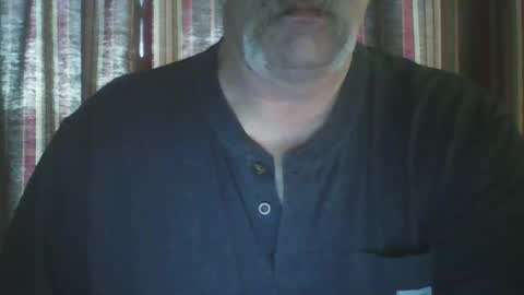 wahassa online show from January 10, 2025, 9:42 pm