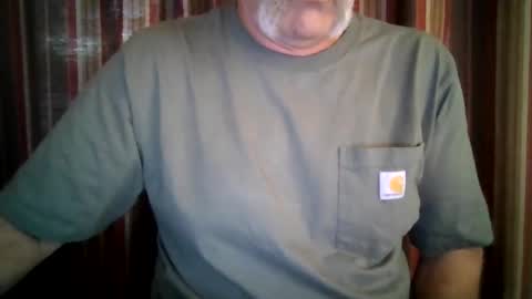 wahassa online show from November 4, 2025, 9:58 pm