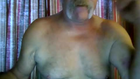 wahassa online show from November 8, 2025, 1:22 pm