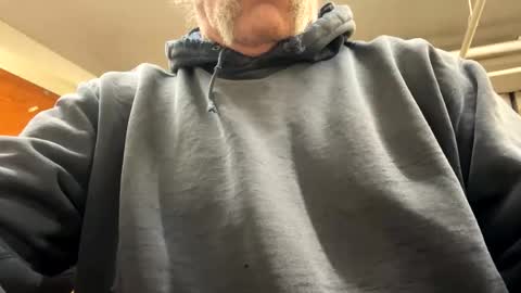 wahassa online show from December 16, 2025, 1:05 pm