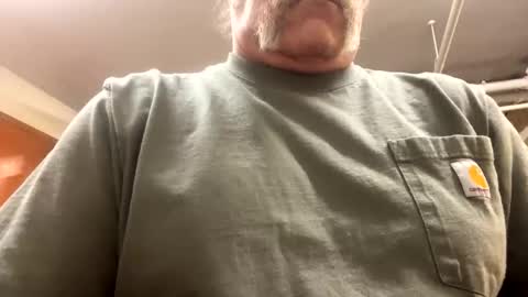 wahassa online show from January 6, 2026, 2:43 pm