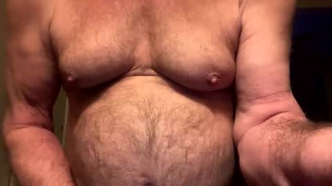 wahassa online show from February 3, 2026, 9:47 am