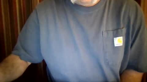 wahassa online show from February 3, 2026, 10:48 pm