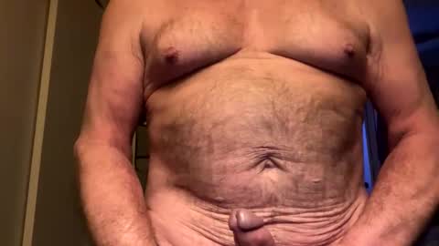 wahassa online show from March 3, 2026, 10:10 am