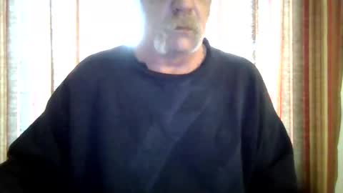 wahassa online show from May 3, 2026, 1:28 pm