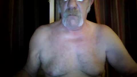 wahassa online show from May 6, 2026, 12:41 am