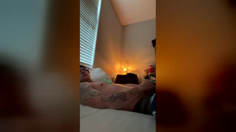 wai4way online show from March 27, 2026, 12:05 pm