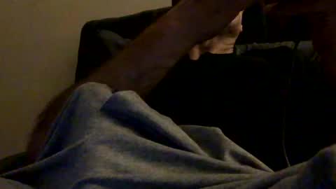 Snapshot of waif_fan chatting on October 19, 2025, 2:34 am waif fan online show from October 19, 2025, 2:34 am
