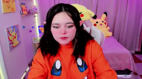   online show from February 13, 2026, 9:49 am