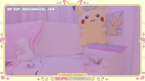   online show from June 27, 2026, 2:38 am