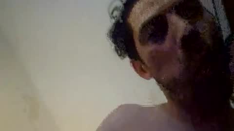 Snapshot of waitershere44 chatting on March 12, 2025, 6:40 am Sully4all online show from March 12, 2025, 6:40 am