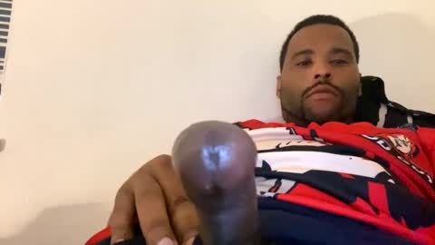 waitiluseemywhoa8 online show from October 8, 2025, 4:54 am
