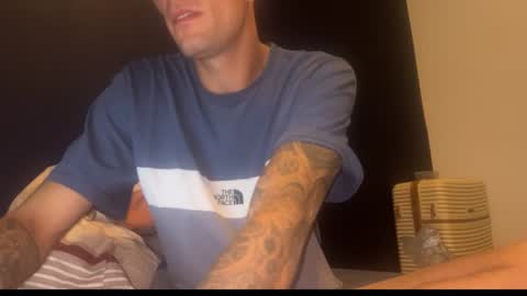 wajlyhaze2 online show from September 17, 2025, 10:11 pm