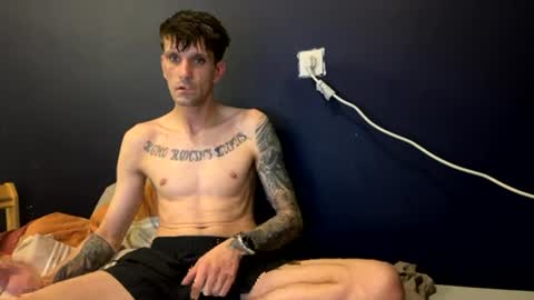 wajlyhaze2 online show from June 15, 2026, 10:34 pm