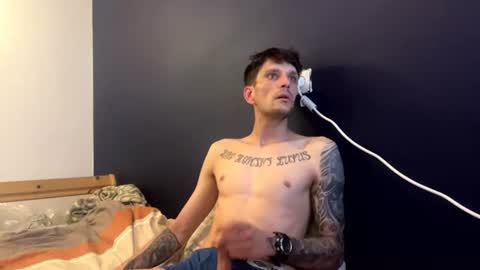 wajlyhaze2 online show from June 20, 2026, 3:59 pm