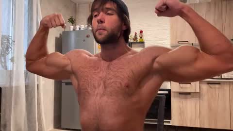 waka1453 online show from December 14, 2025, 7:14 am