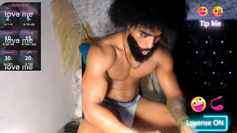 Snapshot of wakanda671501 chatting on May 3, 2026, 1:55 am Jhon online show from May 3, 2026, 1:55 am