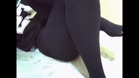candy online show from January 29, 2025, 9:23 am