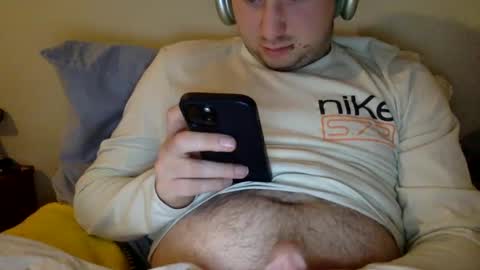 Snapshot of wakandaforever9 chatting on February 6, 2025, 3:52 pm wowaweeman online show from February 6, 2025, 3:52 pm