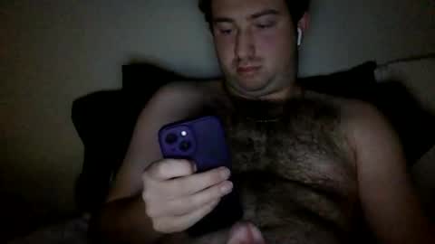 wowaweeman online show from November 15, 2025, 3:30 pm