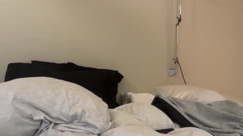 wowaweeman online show from March 6, 2026, 9:00 pm