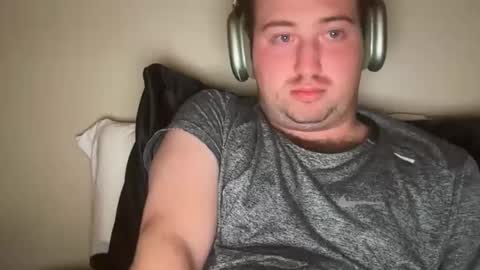 wowaweeman online show from May 22, 2026, 3:24 am