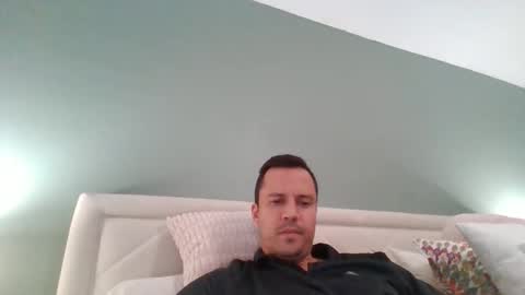 Snapshot of wakandalive chatting on November 4, 2025, 12:43 am wakandalive online show from November 4, 2025, 12:43 am