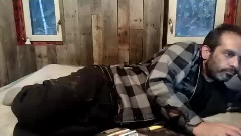 Snapshot of wakarimashitaz chatting on October 4, 2025, 10:46 am Wakarimashita01 online show from October 4, 2025, 10:46 am