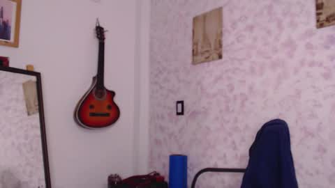 Snapshot of wake_and_bakee chatting on September 18, 2025, 1:18 am John online show from September 18, 2025, 1:18 am