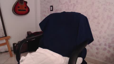 Snapshot of wake_and_bakee chatting on September 19, 2025, 1:51 am John online show from September 19, 2025, 1:51 am