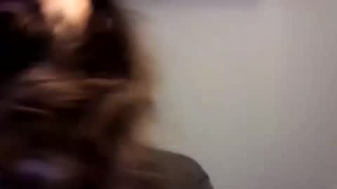 Snapshot of wake_and_bakee chatting on September 20, 2025, 10:11 pm John online show from September 20, 2025, 10:11 pm