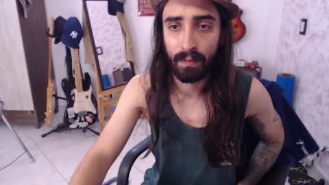 Snapshot of wake_and_bakee chatting on October 12, 2025, 8:41 pm John online show from October 12, 2025, 8:41 pm