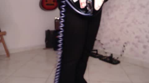 Snapshot of wake_and_bakee chatting on October 17, 2025, 2:48 am John online show from October 17, 2025, 2:48 am