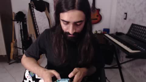 Snapshot of wake_and_bakee chatting on October 23, 2025, 9:57 pm John online show from October 23, 2025, 9:57 pm