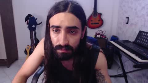 Snapshot of wake_and_bakee chatting on October 26, 2025, 6:36 pm John online show from October 26, 2025, 6:36 pm