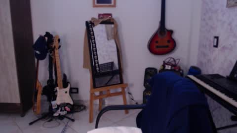 Snapshot of wake_and_bakee chatting on October 27, 2025, 10:03 pm John online show from October 27, 2025, 10:03 pm