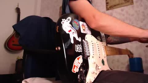 John online show from November 22, 2025, 2:10 am