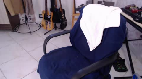 John online show from May 27, 2026, 8:39 pm
